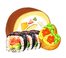 0F2D0239-99F0-4087-A995-7B29F57B7A36_edited.png
