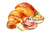 44E9ACD2-2E17-4222-B8EB-BD09938B4565_edited.png