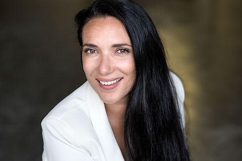laetitia-lamoure-HD-4000px-2023-photo©ulrike-monso (2).jpg