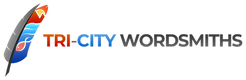 tcw-rectangle-transparent.png