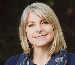 Frances Peck1 crop (3).jpg
