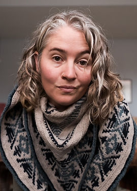 Anna-Lisa Miller