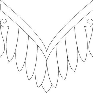 Chevron Plume E2E.jpg