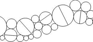 Aspirins and Bubbles Edge to Edge.jpg