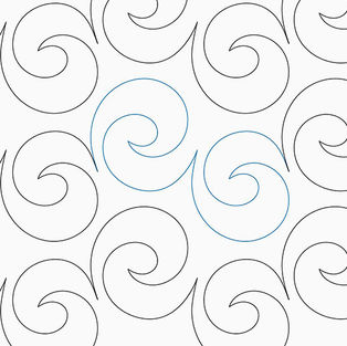 BreadAndButter-Swirl-1c.jpg