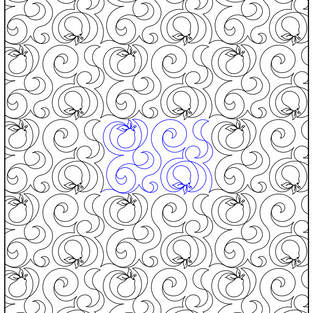 Rhapsody Pear2.5.png