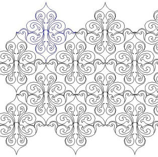 Aspen-OP-PNT1-jpg 3.JPG.jpg