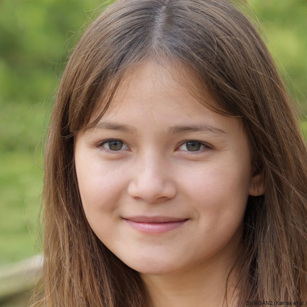 Foto do escritor: Marina Costa