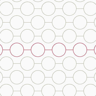 Donut Connection.jpg