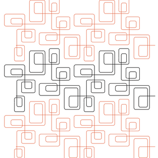 Bauhaus2.5.png