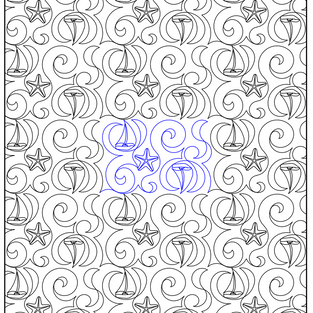 Rhapsody Sail Away2.5.png