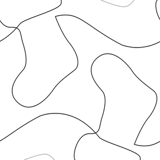 Christmas Stocking 2.5.png