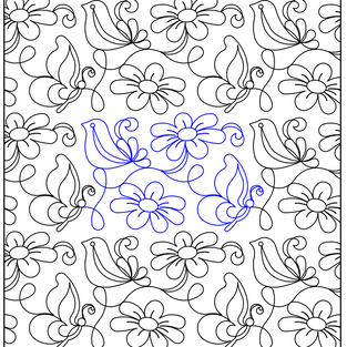 Springtime Waltz2.5.png