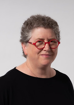 Cecelia Campochiaro