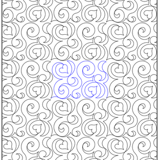 Rhapsody Heart2.5.png