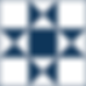 Navy Ohio Star
