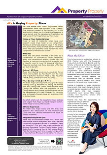 Property Properly Issue 8 (Page 2)