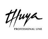 thuya BROW LAMINATION