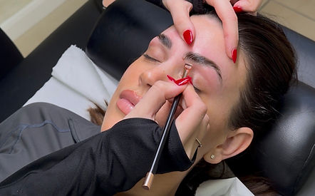 Beauty Fastrack Course 4 ABT qualifications IMAJ Aesthetics Academy Chelmsford