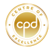cpd-logo-trans.png