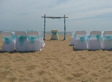 chair covers 2.jpg