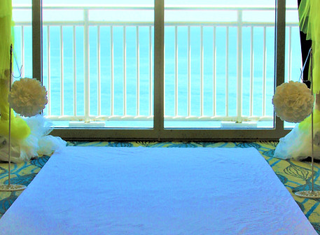 Seaglass White Runner 1.jpg