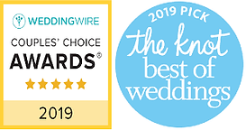 wedding wire 2019.png