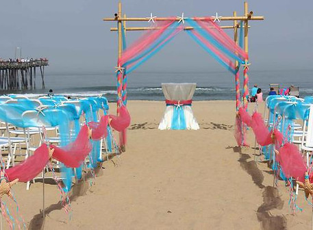 caribbean_beach_wedding_set_up.jpg