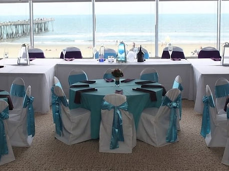 Pierside Venue with rented chair covers and linens (2) (3).jpg