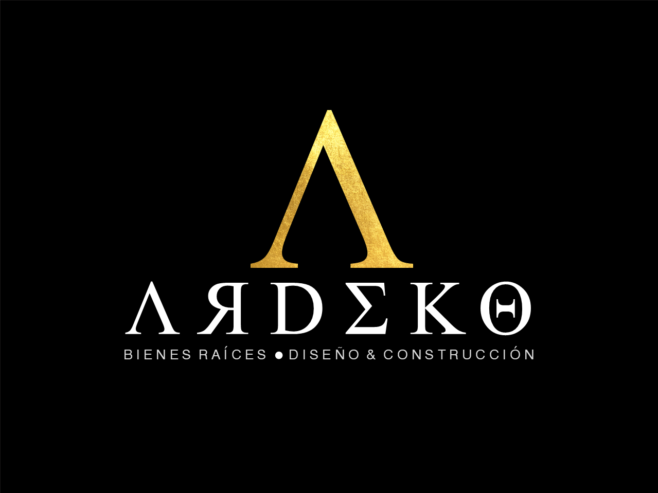 logo ARDEKO WIX.png