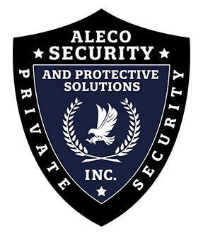 Aleco_Logo-01_0.25x.png