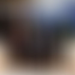 Napkin Corporate Event at Stratus