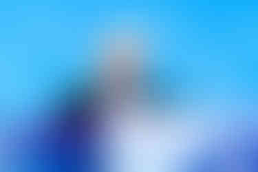 Adrienne Smith speaking at 2026 OPSEU Convention