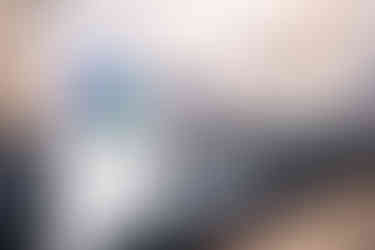 The Forum sign in desk