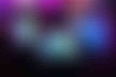 playing foosball at Arcadian Court event