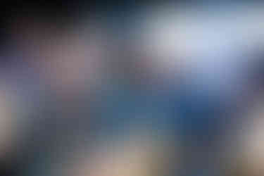 OPSEU President JP Hornick