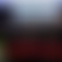 Usanaversity's Inaugural Graduating Class