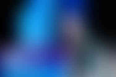 OPSEU President JP Hornick