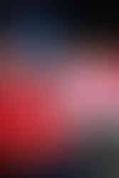 Aisha Jahangir at OPSEU Convention