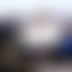 The Forum on Education Abroad Annual Conference