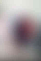 pictures with Linda Morais