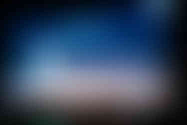 Award winning company at corporate event