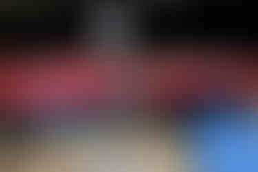 OPSEU delegates at convention