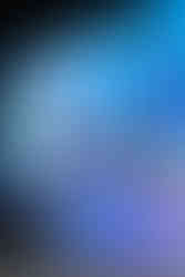 Laurie Nancekivell - First Vice-President/Treasurer OPSEU