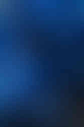 Institutional Connect lanyard