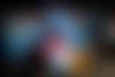 Sara Labelle, OPSEU Vice-President