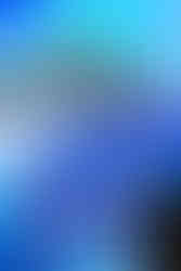 Indigenous elder opening an event