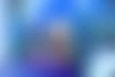 OPSEU President JP Hornick