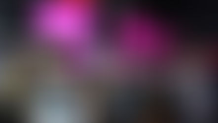 DPAA Summit Canada 2025 at Scotibank Theatre