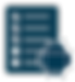 bar code scan-1.png